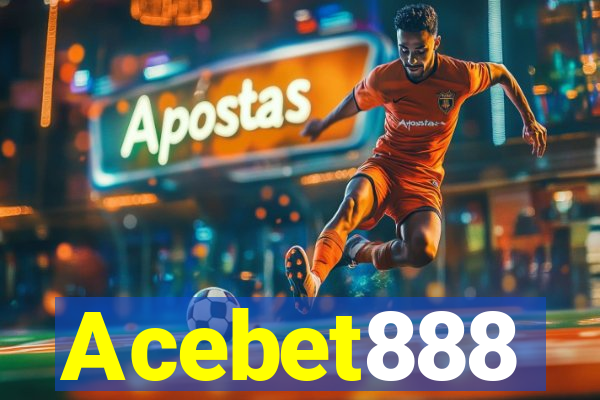 Acebet888