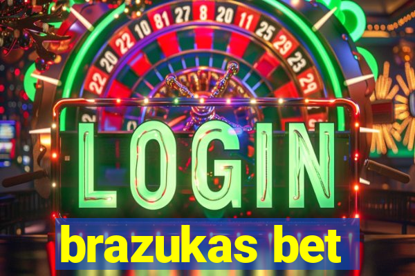 brazukas bet