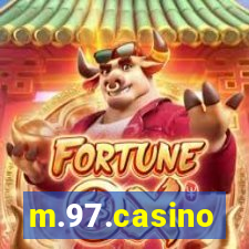 m.97.casino