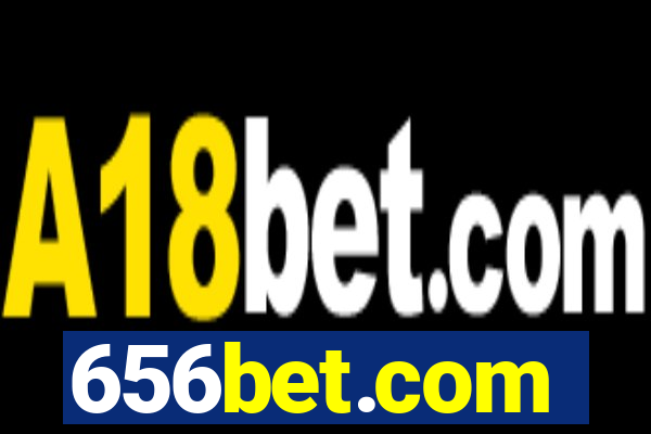 656bet.com