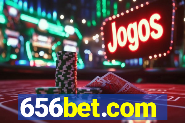 656bet.com