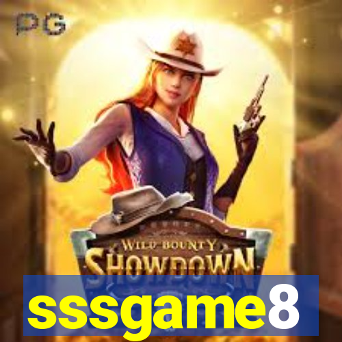 sssgame8