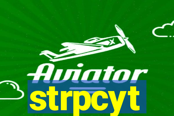 strpcyt