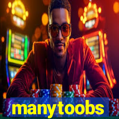 manytoobs