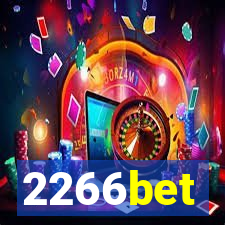 2266bet