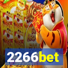 2266bet