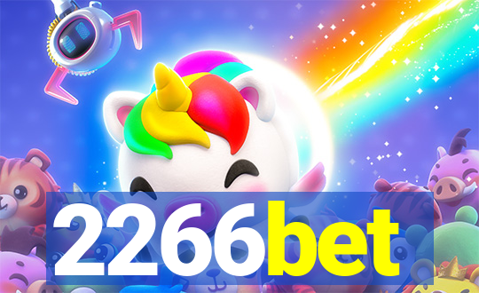 2266bet