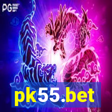 pk55.bet