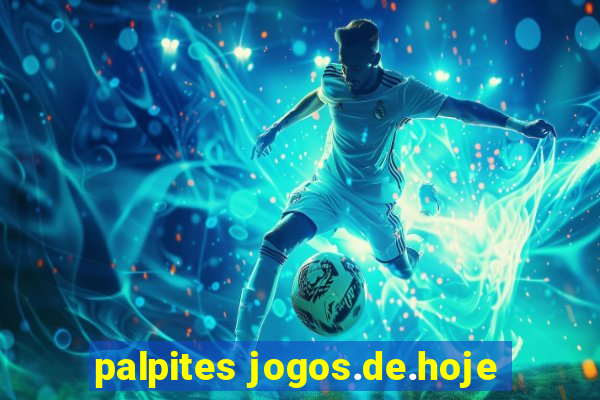 palpites jogos.de.hoje