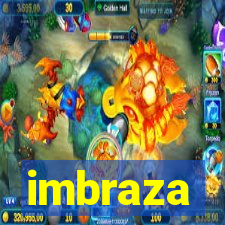 imbraza