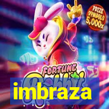 imbraza