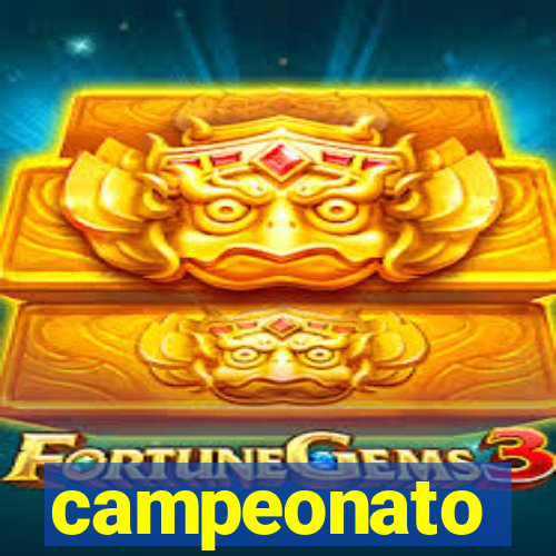 campeonato australiano feminino jogos de hoje