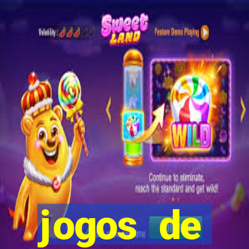 jogos de raspadinhas online