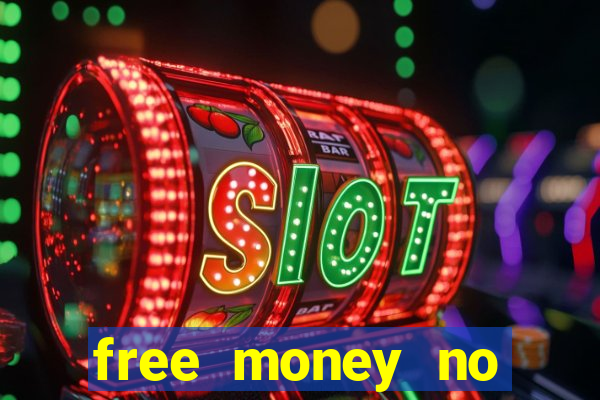 free money no deposit casino