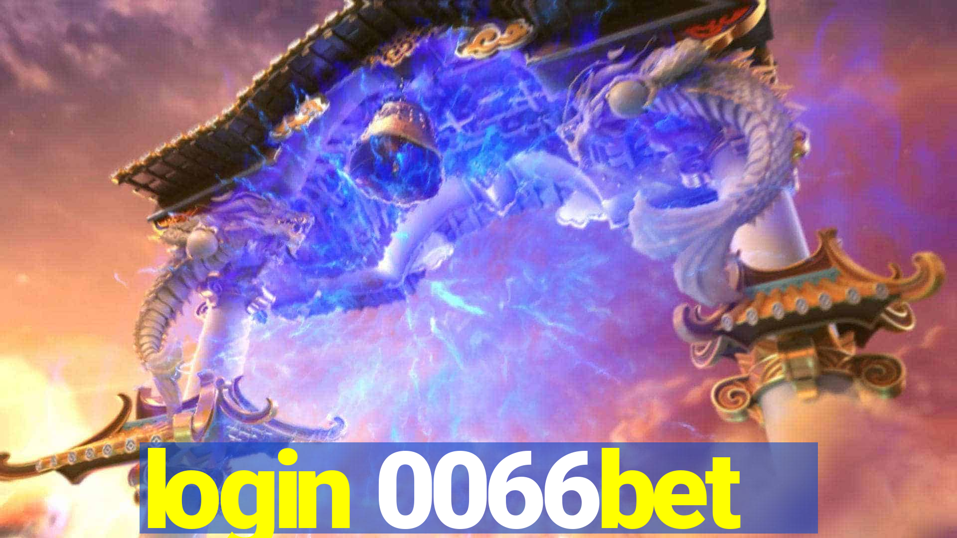 login 0066bet