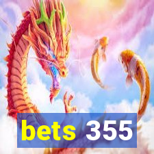 bets 355