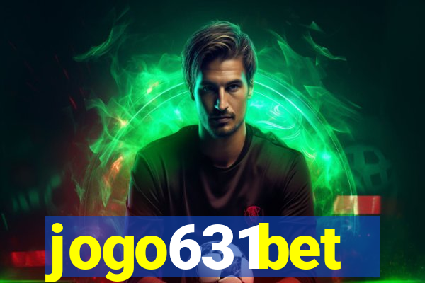 jogo631bet