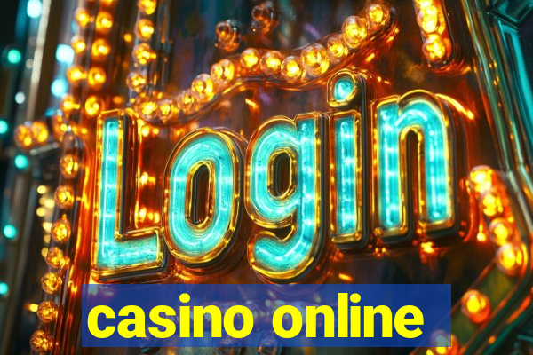 casino online