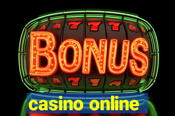 casino online