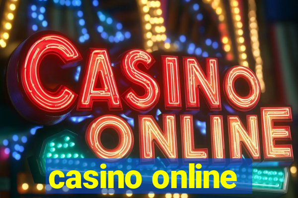 casino online