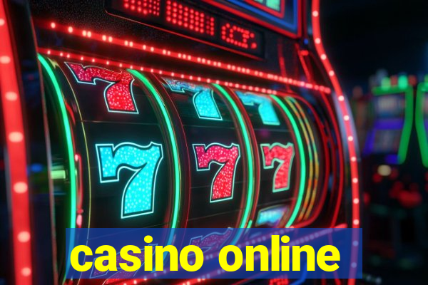 casino online