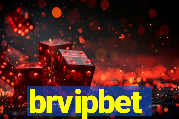 brvipbet