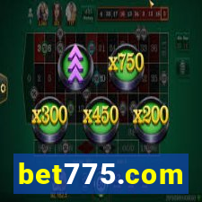 bet775.com