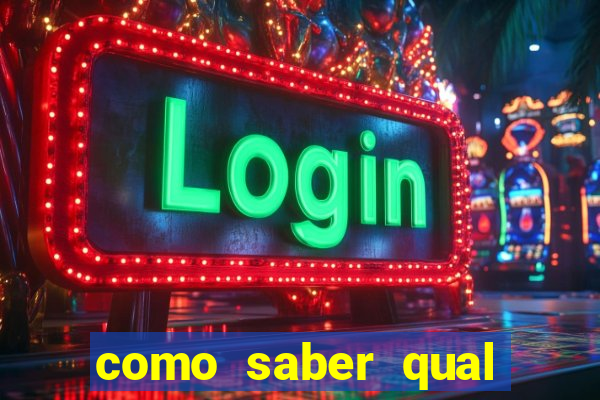 como saber qual jogo slot ta pagando