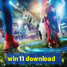 win11 download