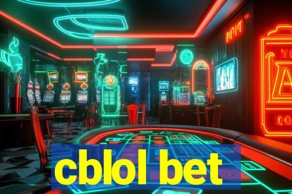 cblol bet