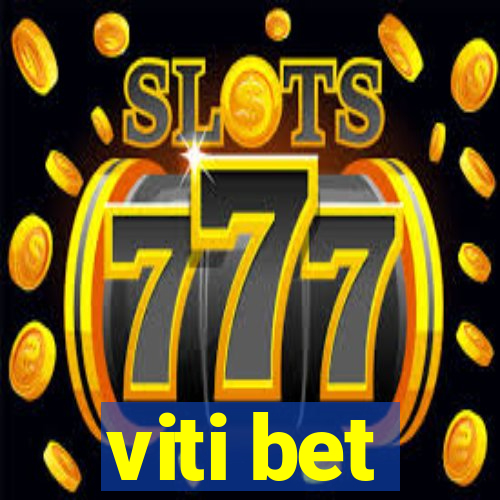 viti bet