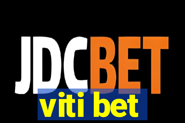 viti bet