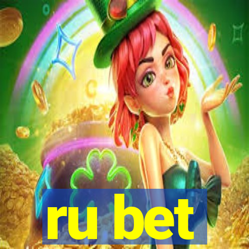 ru bet