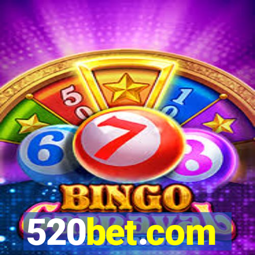 520bet.com