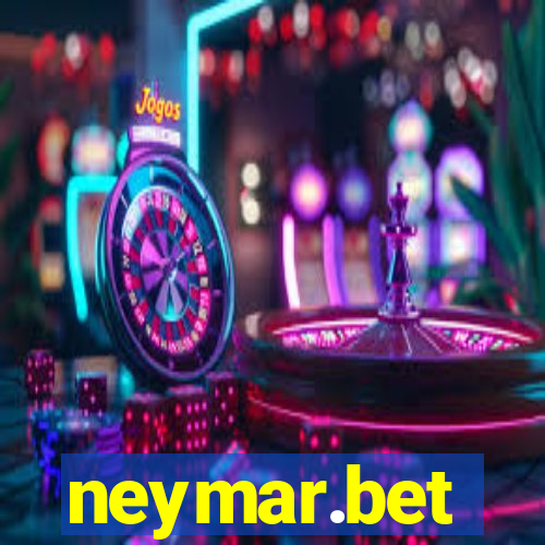 neymar.bet