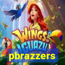 pbrazzers