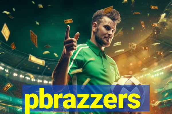 pbrazzers