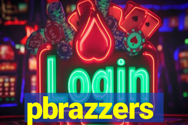 pbrazzers