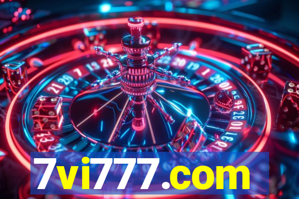 7vi777.com