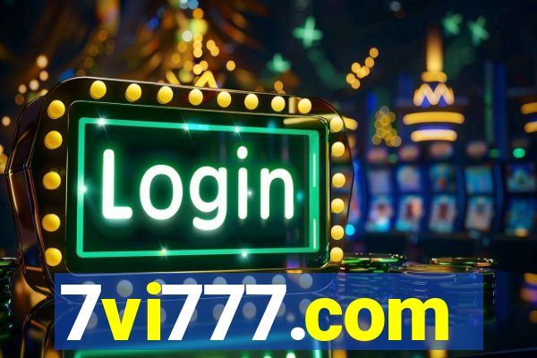 7vi777.com