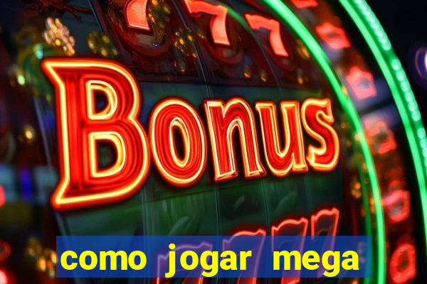 como jogar mega fire blaze roulette