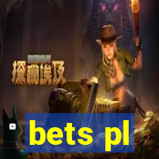 bets pl