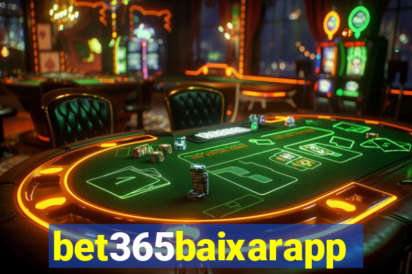 bet365baixarapp