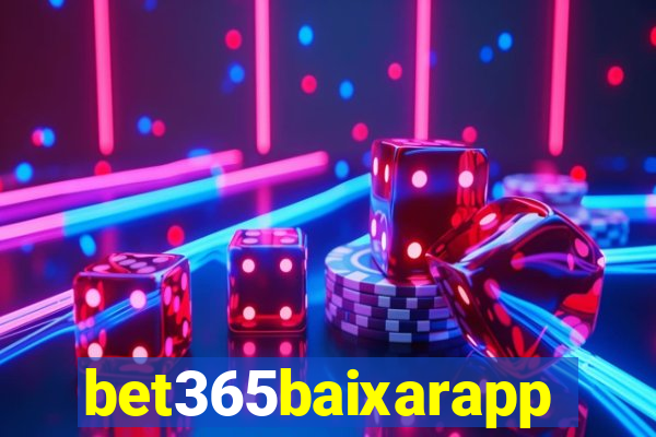 bet365baixarapp