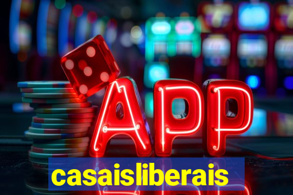 casaisliberais