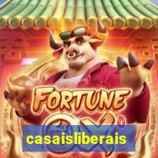 casaisliberais