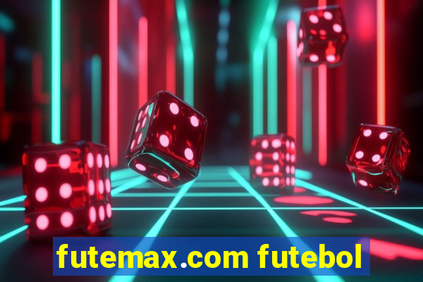 futemax.com futebol