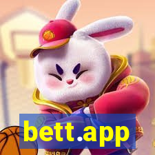 bett.app