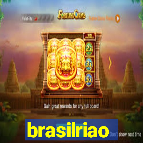 brasilriao