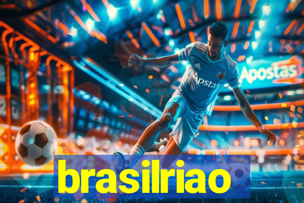 brasilriao